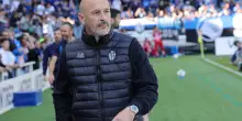Italiano, &egrave; ufficiale l&rsquo;addio al Bologna