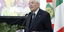 Mattarella nomina 25 nuovi Cavalieri del Lavoro, chi sono: l&rsquo;elenco completo