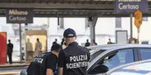 Milano, 22enne morto accoltellato in una rissa alla stazione Certosa: si indaga sulle gang