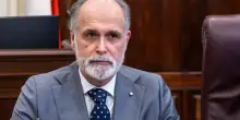 Rai, Rossi: &ldquo;Il piano immobiliare non &egrave; un piano di dismissioni&rdquo;