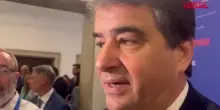 Patto di stabilit&agrave;, Fitto: "Scostamento tema pi&ugrave; complesso, ma c&egrave; un dialogo"