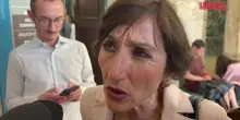 Ruby ter, lex pm Siciliano: "Qui per vedere la parola fine"