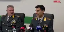 Messina Denaro, Guardia di Finanza Palermo: &ldquo;Indagati con stili di vita lussuosissimi&rdquo;