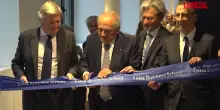 Luiss Business School inaugura una nuova sede a Milano