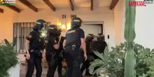 Messina Denaro, dagli orologi alle ville e auto di lusso: questo lo sconfinato tesoro del boss