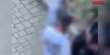 Milano, spacciavano farmaci illegalmente: 4 arresti
