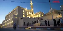 Iraq, a Mosul le famiglie celebrano linizio dellEid al-Adha
