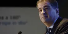 Caro energia, Fitto scrive ai ministri Ue: &ldquo;Fondi di coesione per dare sollievo a famiglie e imprese&rdquo;