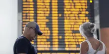 Sciopero 29 maggio 2026: settori coinvolti, fasce garantite e motivi