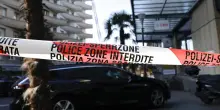 Svizzera, uomo aggredisce persone con un coltello alla stazione Winterthur: urlava &lsquo;Allah Akbar&rsquo;