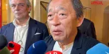 Teatro Scala, Chung: "Da ottobre sar&ograve; volentieri schiavo dell&rsquo;orchestra"