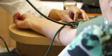 Liste d&rsquo;attesa, tempi non rispettati per 2,4 milioni tra visite ed esami