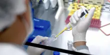 Ricerca, Italia lenta nei trial clinici: persi 10mila pazienti in 3 anni