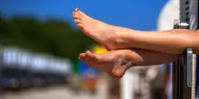 Cellulite nel mirino, dalle creme agli integratori che cosa funziona davvero