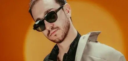 Francesco Cavestri, esce oggi il nuovo album &lsquo;No&egrave;&rsquo;. L&rsquo;astro nascente del jazz: &ldquo;I generi sono barriere&rdquo;