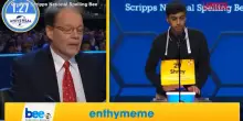 Usa, Shrey Parikh conquista il torneo nazionale di spelling: &egrave; sua la lingua pi&ugrave; veloce dAmerica