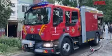 Ucraina, attacco russo su Zaporizhzhia: danni e feriti