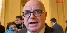 Teatro Scala, Ortombina: "Otello non sar&agrave; dipinto di nero"
