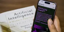 Intelligenza artificiale, identifAI e Alto Intelligence unite contro le minacce dell&rsquo;IA