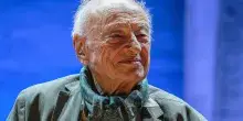 Edgar Morin, &egrave; morto a 104 anni il sociologo e filosofo francese