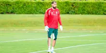 Donnarumma: &ldquo;La mancata qualificazione ai Mondiali &egrave; stata una mazzata&rdquo;
