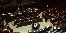Tampon tax, da FI un ddl per Iva al 5% sugli assorbenti
