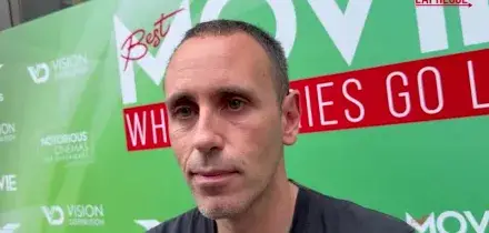 Zerocalcare: "De Gregori? Schierarsi per forza non fa bene a causa"