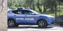 Ferrara, donna trovata morta in casa: arrestato il marito