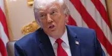 Iran, Trump invia una controproposta pi&ugrave; dura. Israele prende il castello di Beaufort in Libano