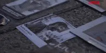 Messico, inaugurato un memoriale per i giornalisti uccisi e scomparsi