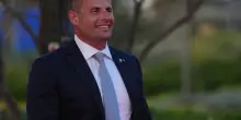 Malta, Labour vince le elezioni: Abela premier per la quarta volta consecutiva: &ldquo;Abbiamo scritto la storia&rdquo;