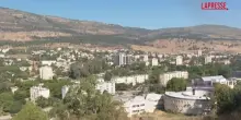 Israele, tensione e paura tra i residenti del Nord per i missili di Hezbollah