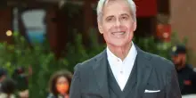 Baglioni e la polmonite interstiziale acuta, che cos&rsquo;&egrave; e come si cura
