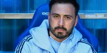 Davide Ancelotti &egrave; il nuovo allenatore del Lille