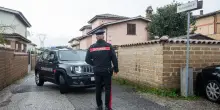 Catania, morta la 49enne picchiata dal marito a Misterbianco