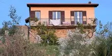 Bimba morta a Bordighera, Mencacci: &ldquo;Se gli orchi si annidano in casa&rdquo;