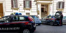 Monza, 21enne fermato per terrorismo: &ldquo;inneggiava al martirio&rdquo;