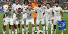Mondiali 2026, Cura&ccedil;ao: il Paese pi&ugrave; piccolo con l&rsquo;allenatore pi&ugrave; anziano del torneo