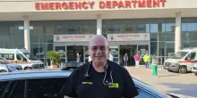 Pronto soccorso affollati? Postazioni 118 nelle Case di Comunit&agrave;, la proposta