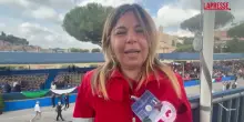 2 giugno,  CRI: "Repubblica pi&ugrave; forte quando non lascia indietro nessuno"