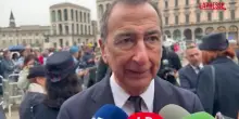 2 Giugno, Sala: "Festa fondamentale che meriterebbe di pi&ugrave;"