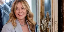 Meloni al G7 di Evian: focus su Ucraina, Medio Oriente e AI