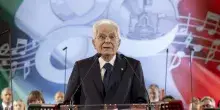 2 giugno, la parata ai Fori Imperiali. Mattarella: &ldquo;Fu un atto di libert&agrave; senza precedenti&rdquo; &ndash; La diretta