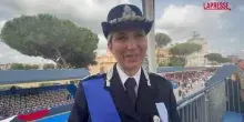 2 giugno, Polizia Penitenziaria: "Emozione per 80 anni Repubblica"