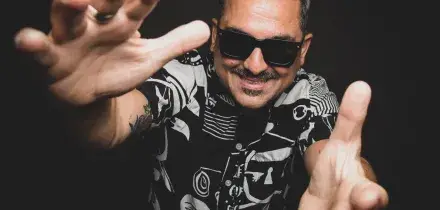 Musica, dal 5 al 7 giugno torna il Festival &ldquo;iArt Ustica&rdquo;