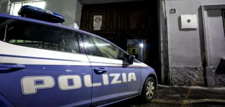 Cosenza, braccianti uccisi: ci sono due fermi