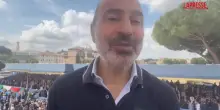 2 giugno, Protezione civile: "Un onore rappresentare asset fondamentale"