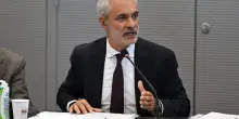 Pil, stime Italia ritoccate al rialzo dall&rsquo;Ocse. Inflazione al 3% nel 2026