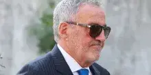 Delitto di Garlasco, dall&rsquo;informativa non emergerebbe corruzione dell&rsquo;ex pm Venditti