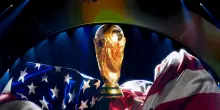 Mondiali 2026, l&rsquo;Inghilterra &lsquo;invia&rsquo; 200 calciatori. Solo 71 dalla serie A: tutti i numeri della Coppa del Mondo